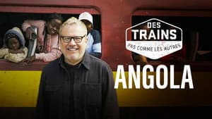 Angola