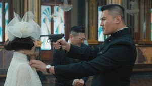 Episode 21