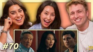 How To Make A Movie