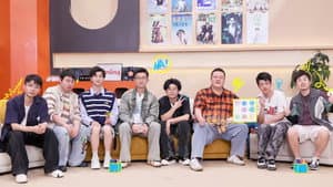 Comedy Friends EP8