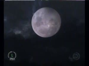 Episode 110