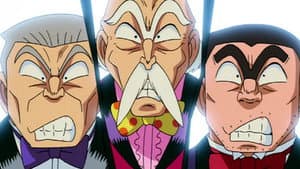 Episode 18