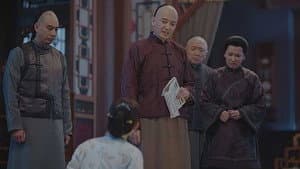 Episode 21