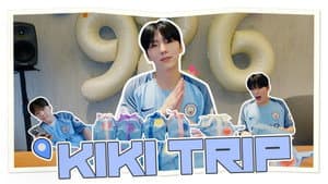 EP.2