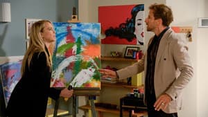 Episode 4147