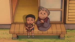 Episode 294