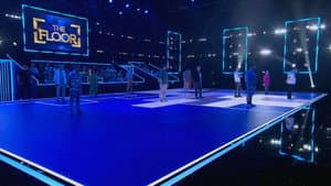 Episode 12