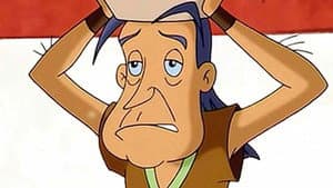 Episode 43