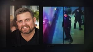 A Killing in Midtown