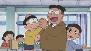 Episode 151