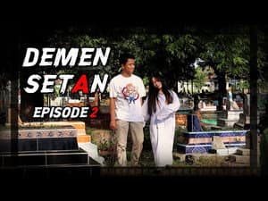 Episode 2