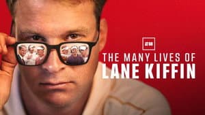 The Many Lives of Lane Kiffin
