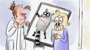Furry Insects