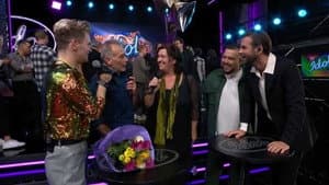 Episode 27