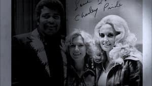 The Estate of Tammy Wynette