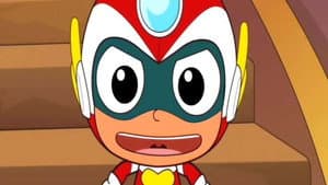 Episode 34
