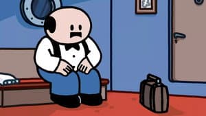 Episode 23