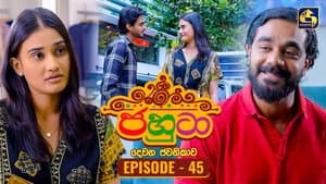 Episode 45