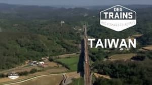 Taiwan