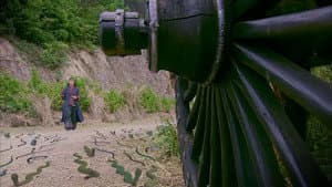 Episode 19