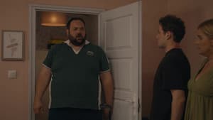Episode 37