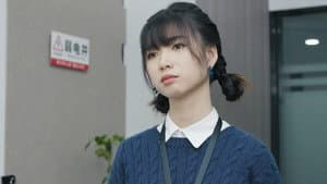 Episode 18