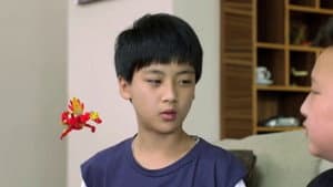 Episode 25
