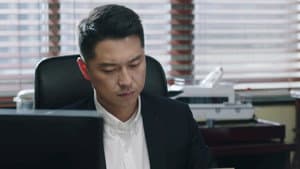 Episode 27