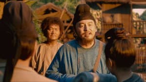 Episode 10