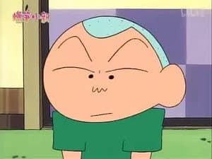 Episode 757