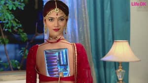 Karanvir Learns Rajni's Secret