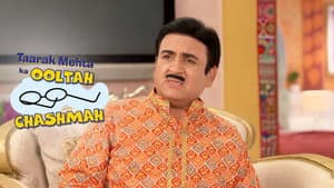 Trip Ki Taiyyari