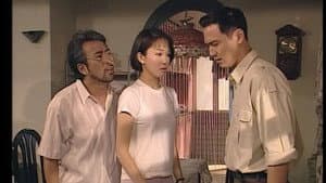 Episode 27