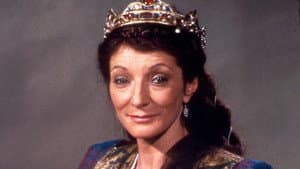 Antony and Cleopatra