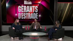 Episode 45
