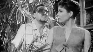 Armchair Theatre: "The Hothouse"