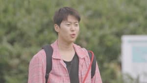 Episode 3