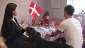 Episode 3