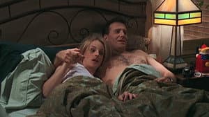Le Sex Show