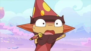 Episode 18