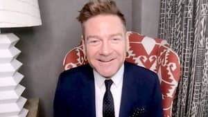 Kenneth Branagh, Questlove, Vundabar