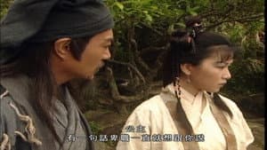 Episode 24