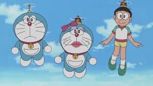 Episode 116