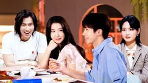 Episode 7 (Part 1)