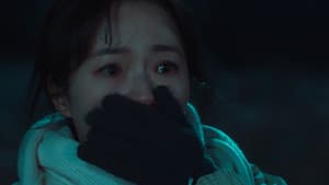 Episode 19