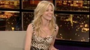 Elizabeth Banks