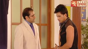 Ranvijay Gets a Warning