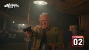 Episode 2