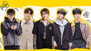 S3 Extra Version EP12