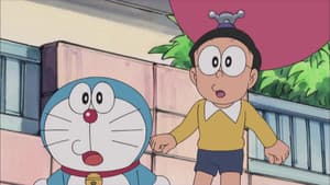 Episode 36